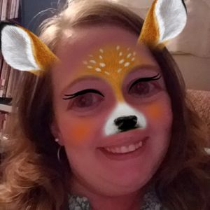 Meet your Posher, Codie